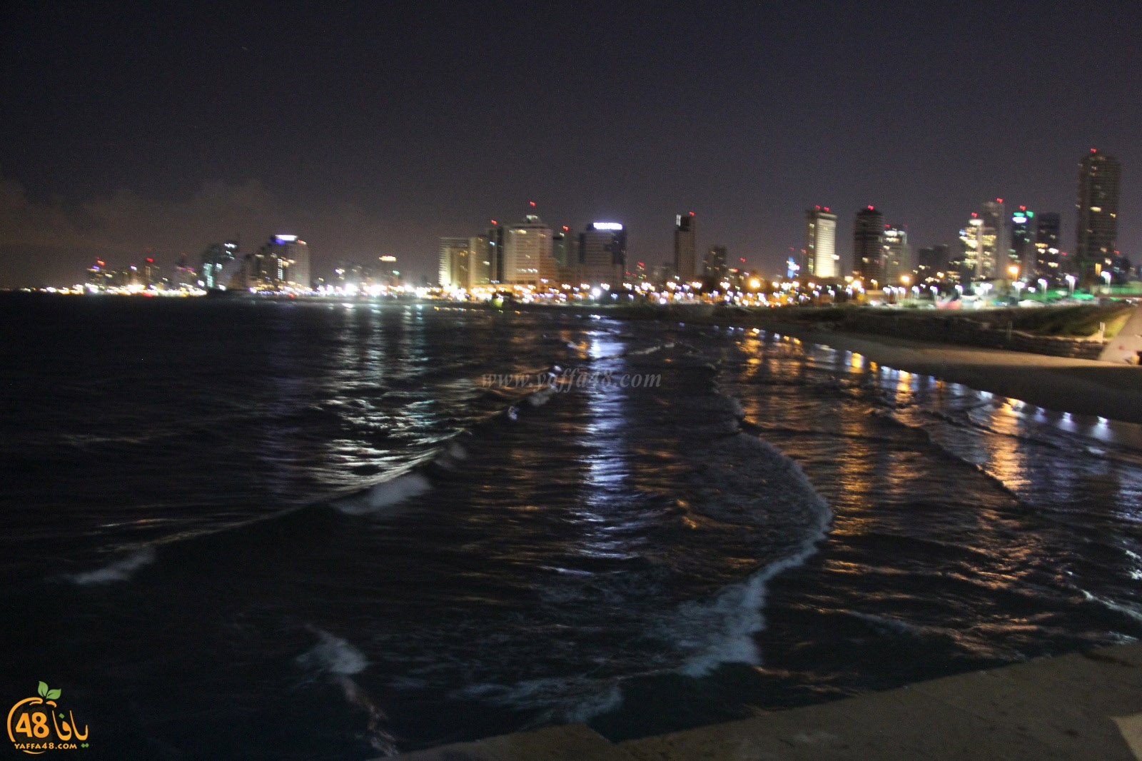 mina2 hsayaffa (24).jpeg